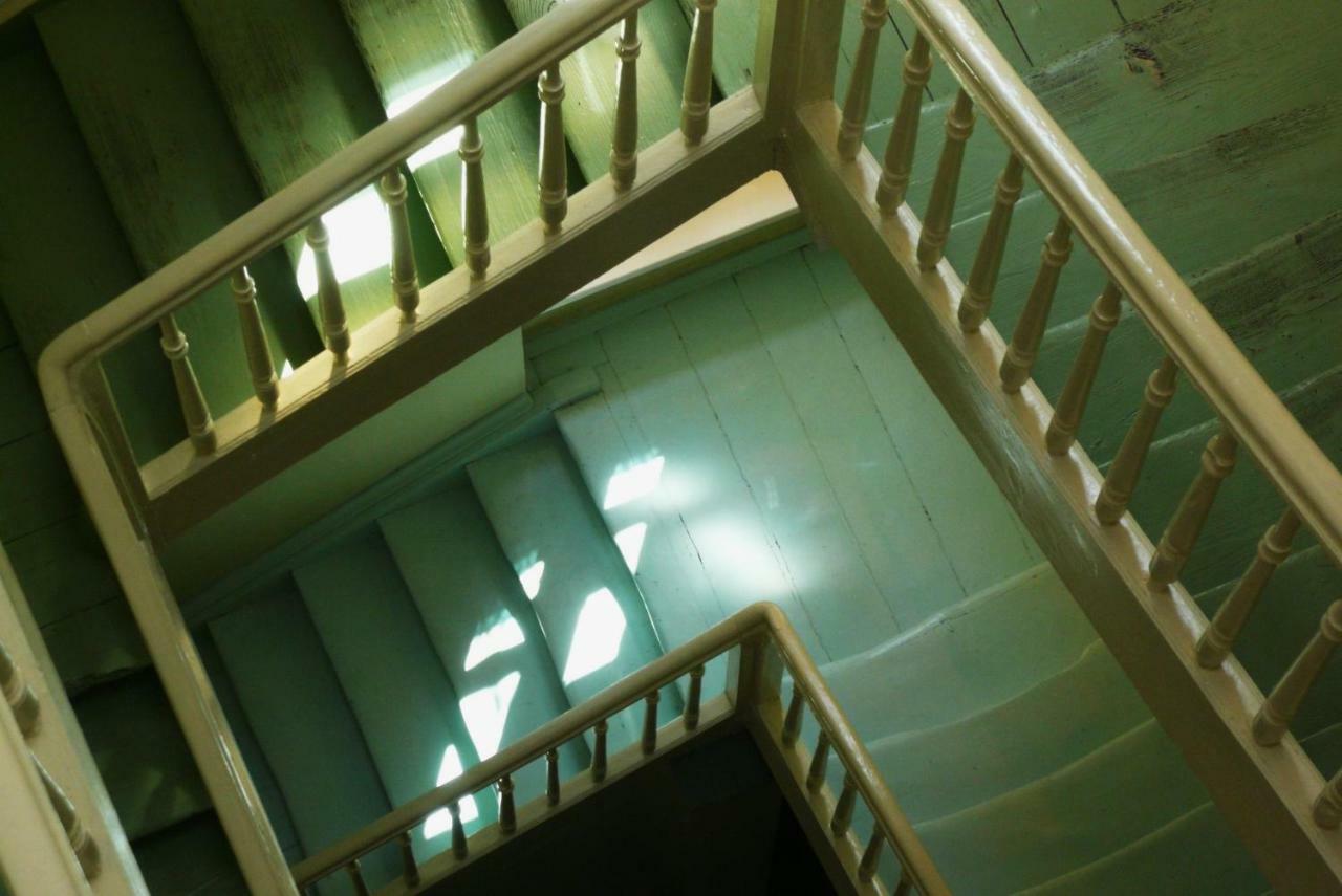 크라쿠프 Akwarela I 아파트 외부 사진